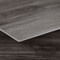 Lucida Surfaces LUCIDA SURFACES, GlueCore Harbor Gray-Sample GC-313SMP - alternate 7